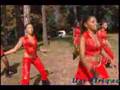 Soukous Dance Style R2008_Ma