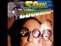 Soul Coughing - Super Bon Bon (B-Side)