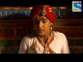 Bharat Ka Veer Putra - Maharana Pratap - Episode 15 - 19th June 2013