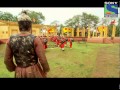 Bharat Ka Veer Putra - Maharana Pratap - Episode 16 - 20th June 2013