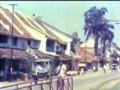 Netherlands East Indies Part 2 1938 color