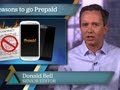 CNET Top 5 - reasons to go prepaid