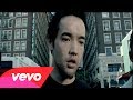 Hoobastank - The Reason