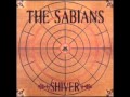 The Sabians - One By One