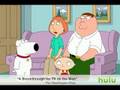 Family Guy - Brian's Son