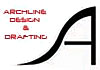 Archline Design & Drafting