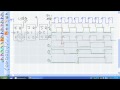 Asynchronous Counters