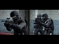 Counter-Strike: Global Offensive - Video Preview