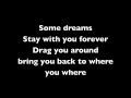 Even If It Breaks Your Heart- Eli Young Band (On Screen Lyrics)