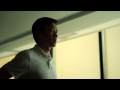 Contagion - Film Clip #9