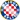 Hajduk Split