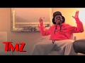 Lil Wayne: 'Kiss My Fist. I'm More than Good'