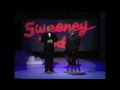 Nathan Lane tribute to Angela Lansbury