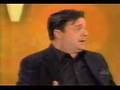 Nathan Lane The View Interview