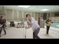 Young the Giant - 