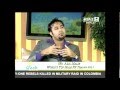 World's TOP Male FOREX Trader 2011-2012 - Adil Malik