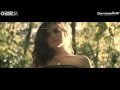 Dash Berlin ft. Jonathan Mendelsohn - Better Half Of Me (Official Music Video)