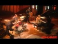 DIANA KRALL__LIVE AT THE MONTREAL JAZZ FESTIVAL__JAZZ40ALVERNESTO