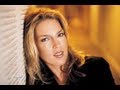 Diana Krall - 30 Minute Interivew & Life Story - Jazz Pianist / Tour / Elvis Costello