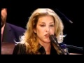 Diana Krall - Live in Paris - 1