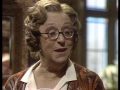 Thora Hird - In Loving Memory Series 2 out 6th July 09