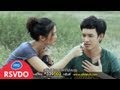 โรคกลัวฝน : Dr.Fuu [Official MV]