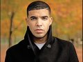 Successful Drake and Trey Songz and Lil Wayne (lyrics)