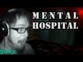 Steve plays Mental Hospital: Eastern Bloc