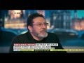 Massoud Shadjareh on Sky News discussing Abu Qatada's bail