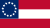 CSA FLAG 28.11.1861-1.5.1863.svg