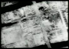 File:Bombing of Hamburg.ogg