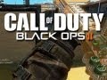 Black Ops 2 - Fun Times with Eugene Yackle #1! (BO2 Funny Moments)