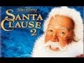 The Santa Clause 2 (2002) - Christmas Movie Review by Jake Peffer