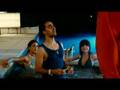 Harold and Kumar Escape From Guantanamo Bay Trailer