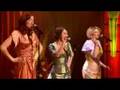 Puppini Sisters - Music Hall Meltdown