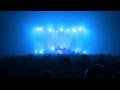 Tiesto Amsterdam - Heineken Music Hall - June 19, 2010.flv