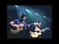 Rodrigo y Gabriela and C.U.B.A. live at Radio City Music Hall