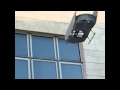 Urban Aeronautics AirMule video HD.mov