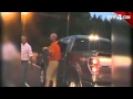 Dabo Swinney stopped, Officer fired