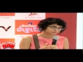 Ship of Theseus Movie | Kiran Rao Promotes Film At Reliance Digital