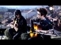 The Marker: Love you like a love song (Selena Gomez Live Acoustic Cover in Brasov)