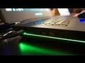 Alienware's New Redesigned Premium Gaming Laptops