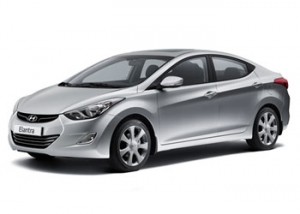 sixt-cars-hyundai-elantra