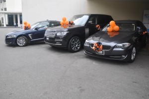 DSC 0005 2 300x199 Sixt Nigeria   High Standard of Quality and Car Rental Services 