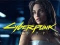 Cyberpunk 2077 -- Exclusive Mike Pondsmith About the Cyberpunk World [HD]