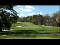 Merion Golf Club