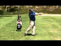 Releasing the Golf Club Tip: How to Properly Release Your Golf Swing