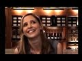 Buffy - Interview with the cast [2001-2003]