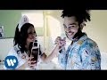 Travie McCoy: The Manual [OFFICIAL VIDEO]