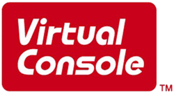 Wii Virtualconsole Logo.png